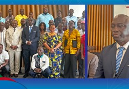 National school curricula integration