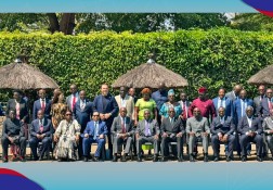 L'ECES sostiene la creazione del ROGEAC