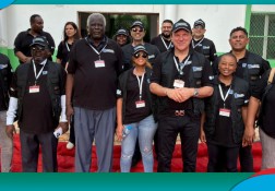 AAEA Peer Learning Mission to the Djibouti 2026