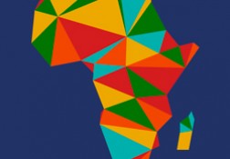 Partnership Italy-Africa