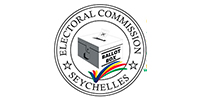 ECS Seychelles