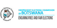 IEC Botswana