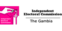 IEC Gambia