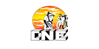CNE Mozambique