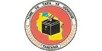 NEC Tanzania
