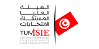 ISIE Tunisia