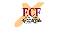 ECF-SADC