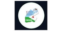 CENI Djibouti