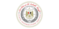 EC Egypt
