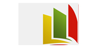 EC Equatorial Guinea