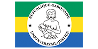 EC Gabon