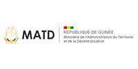 MATD Guinee