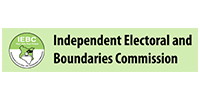 IEBC Kenya