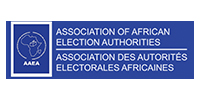 The Association of African Election Authorities