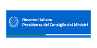 La Presidenza del Consiglio dei Ministri
