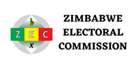 Zimbabwe Electoral Commission