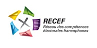 RECEF