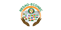 ECONEC